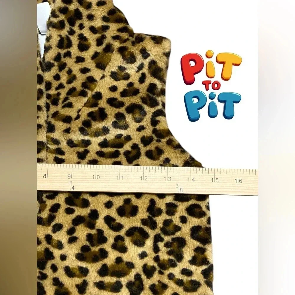 Carters ador cheetah